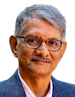 Sasken Chairman & CEO: Rajiv C. Mody
